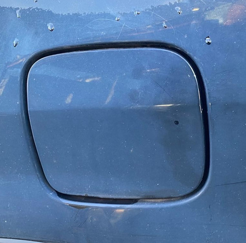 Toyota rav4 mk2 2001 - , 2001-2005