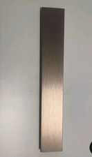 Cabinet Howdens Door Handles