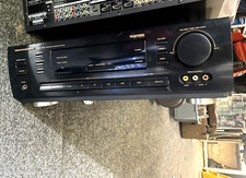 MARANTZ.SR-66.SURROUND.SOUND.A