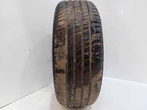 205 55r16 91v - 91v, roadhawk