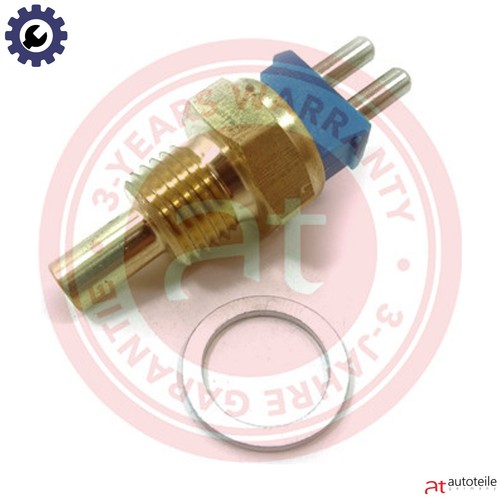 Vacuum pump braking system - pump,