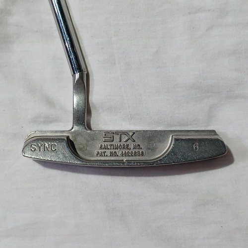 Stx golfsmith xl - stx,