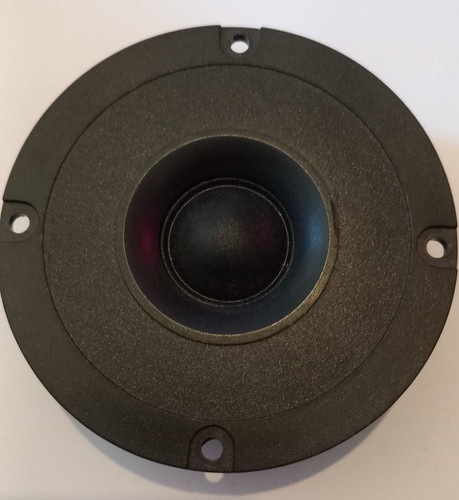 Eltax speakers pair 8 - speakers,