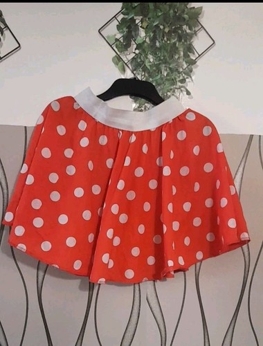 1950s fancy polka - fancy,