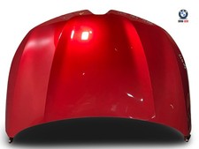 Renault clio mk5 bonnet - renault,