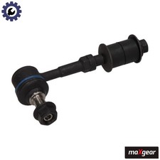 LINKCOUPLING ROD STABILISER