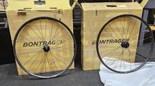 Bontrager Kovee Comp 29˝ MTB Wheels