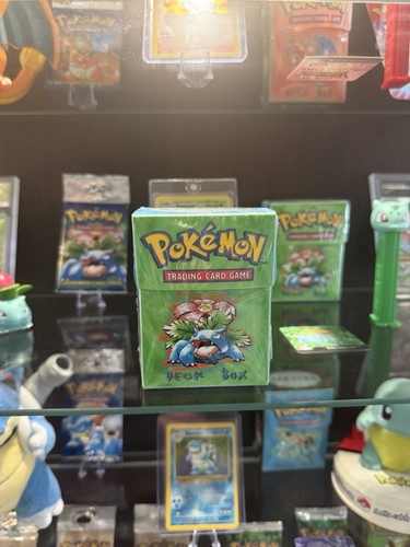 Rare wotc pokemon - wotc, tcg