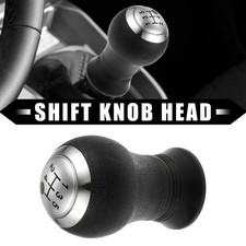 5 Speed Manual Gear Stick