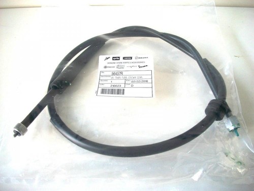 56457r original counter - original,