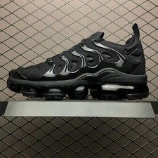Classic Nike Air Vapormax Plus