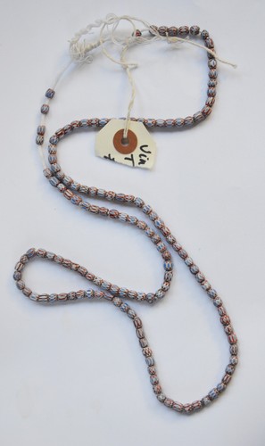 Vintage african trade - trade, bead