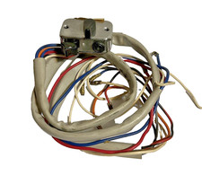 Original Becme light deflector