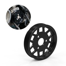 BEVINSEE Aluminum Power