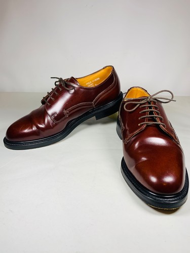 Gleneagles polo mens oxblood - gleneagles,