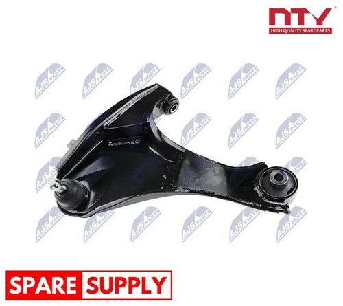 Track control arm - arm, daihatsu