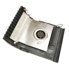Mr Heater E78404 Cover With