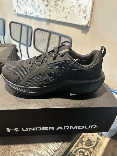 Under armour assert - ua, 4e