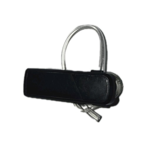 Plantronics explorer elite - explorer,
