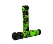 Cycling Mountain Bike BMX MTB