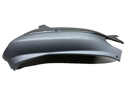 Original rear right side - rear,