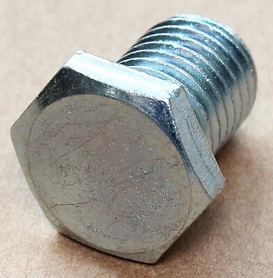 427 210 elring sealing - elring,