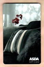 ASDA ( UK ) Stylish Sofa