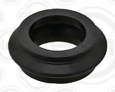 Original elring gasket water - original,
