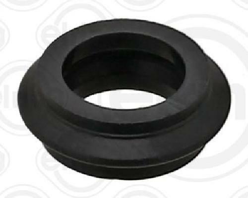 Genuine elring water pump - elring,