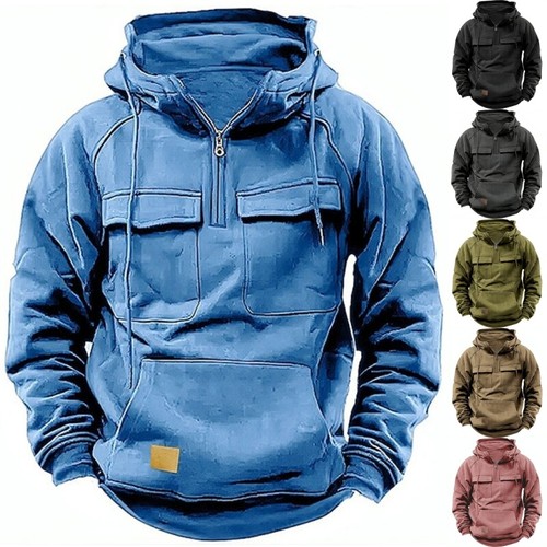 New mens cargo - cargo, hoodies