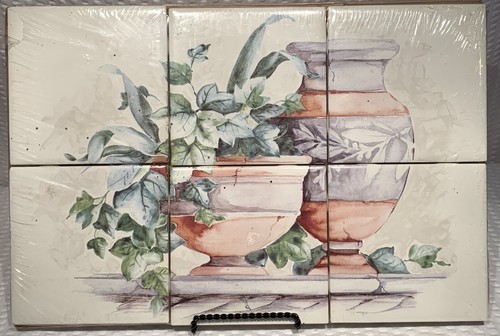 2 ceramic - 8, "