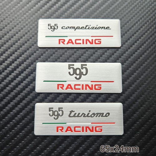 Fits fiat abarth 500 595 - abarth,