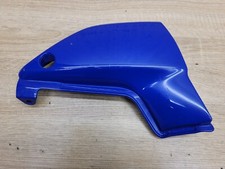 KAWASAKI ZXR1200 Left Side