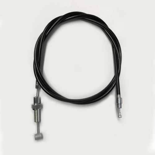 Bsa a10 b31 - a10, clutch