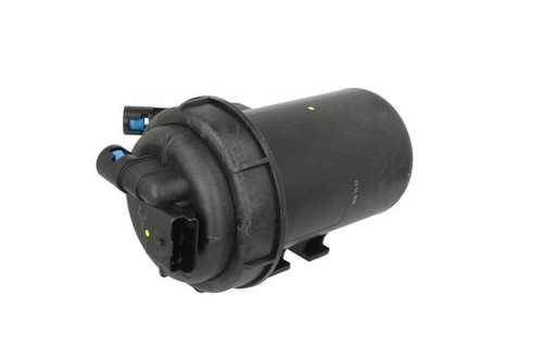 Fits sofima s5116gc fuel - sofima,