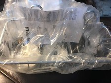 IKEA Immeln Bathroom Shower