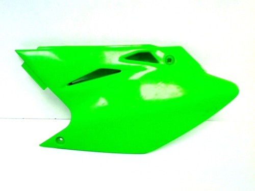 Ufo3771 side cover - ufo3771,