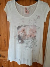 Ladies Dress,  BHS, Size 16