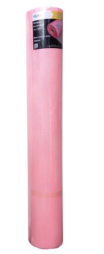 Soltex render mesh pink - mesh,