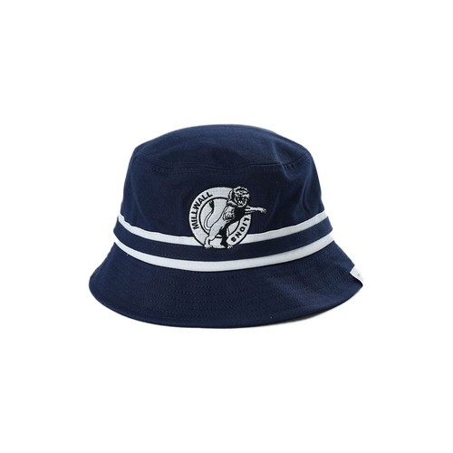 Millwall lions bucket - millwall,