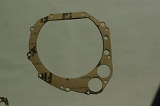 Suzuki gsxr 1000 clutch cover - suzuki,