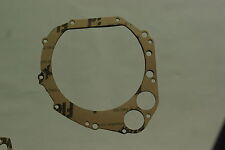 Suzuki GSXR 1000 Clutch Cover