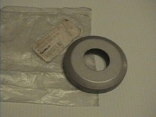 YAMAHA RD350LC XJR1300 MTO7