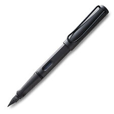 Lamy Safari Fountain Pen Extra Fine - All Colours - UK Seller