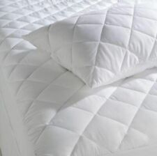 EXTRA DEEP QUILTED WATERPROOF