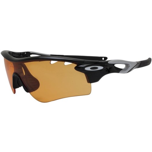 Oakley custom radarlock - oakley, path