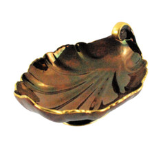 Carlton Ware Rouge Royale