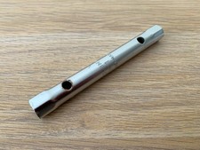 BMW Heyco Box Wrench Tube