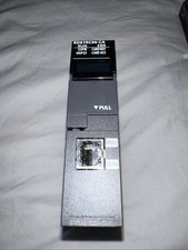 1PC New Mitsubishi PLC Module