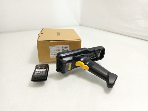 Zebra mc330l ge4eg4rw mobile - mc330l-ge4eg4rw,